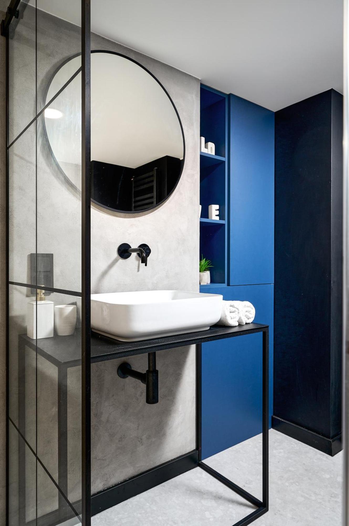 Loft Piotrkowska 37 Διαμέρισμα Λοτζ Εξωτερικό φωτογραφία